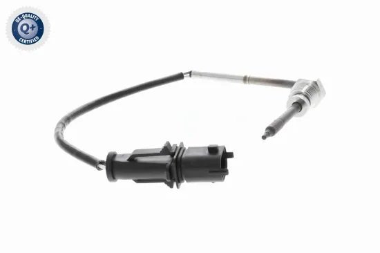 Sensor, Abgastemperatur VEMO V40-72-0298 Bild Sensor, Abgastemperatur VEMO V40-72-0298