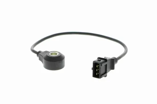 Klopfsensor VEMO V40-72-0301 Bild Klopfsensor VEMO V40-72-0301