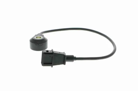 Klopfsensor VEMO V40-72-0301 Bild Klopfsensor VEMO V40-72-0301