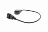 Klopfsensor VEMO V40-72-0301 Bild Klopfsensor VEMO V40-72-0301