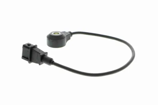 Klopfsensor VEMO V40-72-0301 Bild Klopfsensor VEMO V40-72-0301