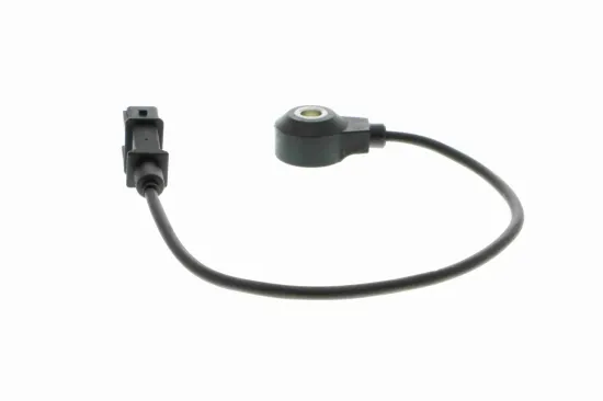 Klopfsensor VEMO V40-72-0301 Bild Klopfsensor VEMO V40-72-0301