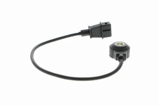 Klopfsensor VEMO V40-72-0301 Bild Klopfsensor VEMO V40-72-0301