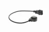 Klopfsensor VEMO V40-72-0301 Bild Klopfsensor VEMO V40-72-0301
