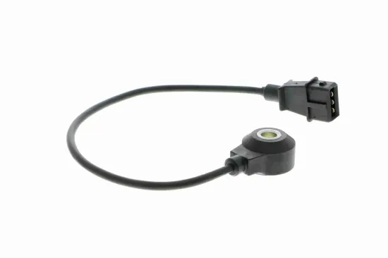 Klopfsensor VEMO V40-72-0301 Bild Klopfsensor VEMO V40-72-0301