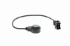 Klopfsensor VEMO V40-72-0301 Bild Klopfsensor VEMO V40-72-0301
