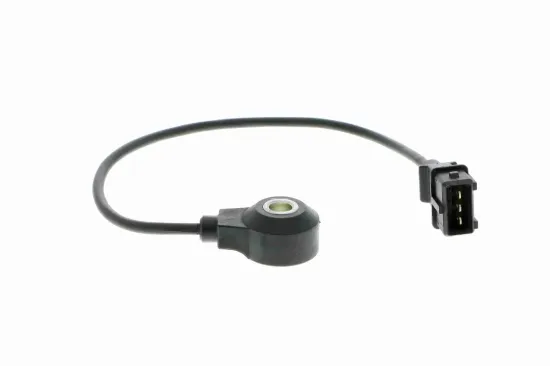 Klopfsensor VEMO V40-72-0301 Bild Klopfsensor VEMO V40-72-0301
