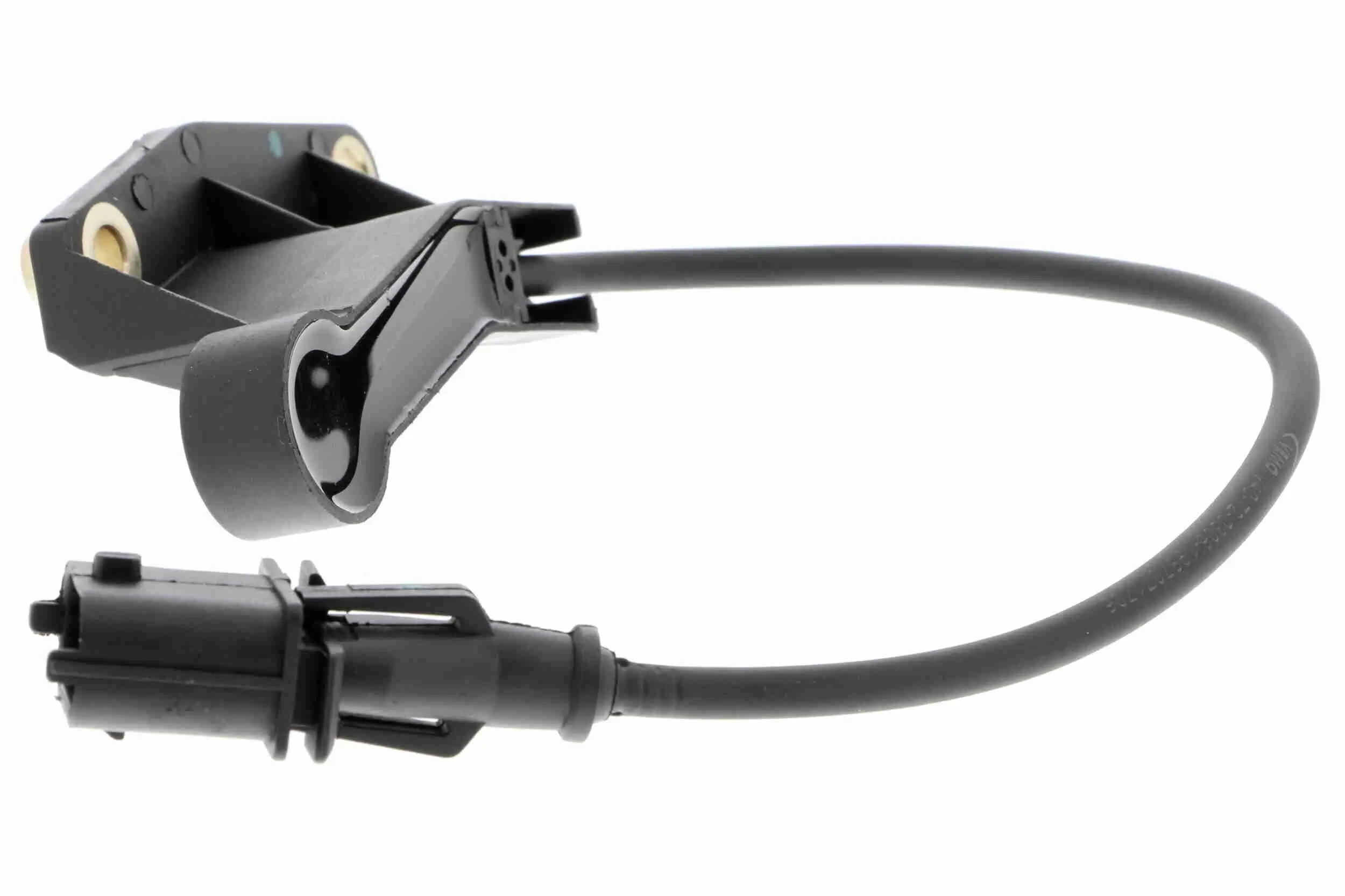 Impulsgeber, Kurbelwelle VEMO V40-72-0306-1