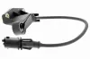Impulsgeber, Kurbelwelle VEMO V40-72-0306-1 Bild Impulsgeber, Kurbelwelle VEMO V40-72-0306-1