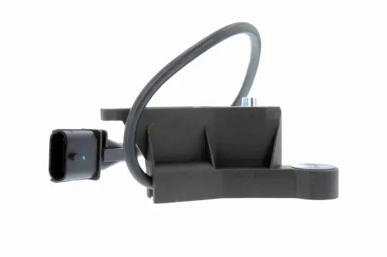 Impulsgeber, Kurbelwelle VEMO V40-72-0306-1 Bild Impulsgeber, Kurbelwelle VEMO V40-72-0306-1