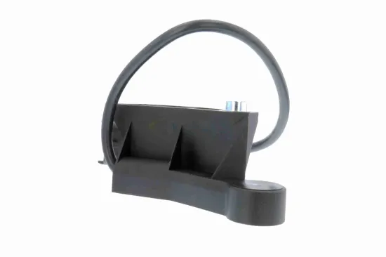 Impulsgeber, Kurbelwelle VEMO V40-72-0306-1 Bild Impulsgeber, Kurbelwelle VEMO V40-72-0306-1