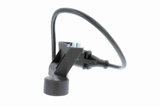 Impulsgeber, Kurbelwelle VEMO V40-72-0306-1 Bild Impulsgeber, Kurbelwelle VEMO V40-72-0306-1