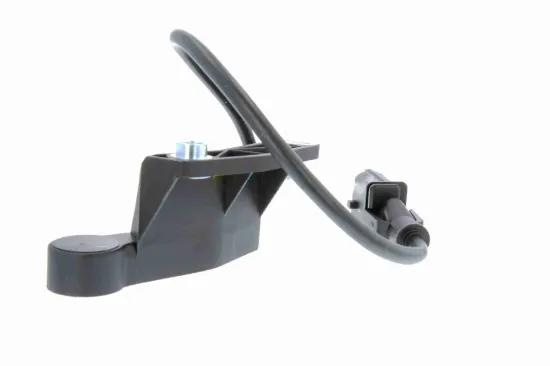 Impulsgeber, Kurbelwelle VEMO V40-72-0306-1 Bild Impulsgeber, Kurbelwelle VEMO V40-72-0306-1