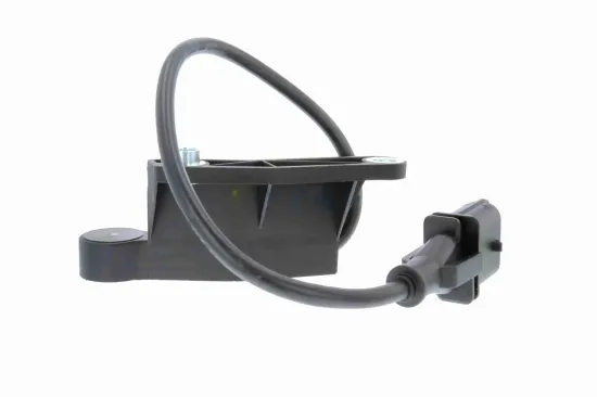 Impulsgeber, Kurbelwelle VEMO V40-72-0306-1 Bild Impulsgeber, Kurbelwelle VEMO V40-72-0306-1