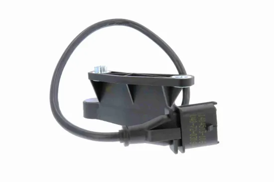 Impulsgeber, Kurbelwelle VEMO V40-72-0306-1 Bild Impulsgeber, Kurbelwelle VEMO V40-72-0306-1