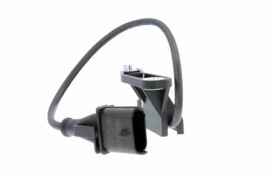 Impulsgeber, Kurbelwelle VEMO V40-72-0306-1 Bild Impulsgeber, Kurbelwelle VEMO V40-72-0306-1