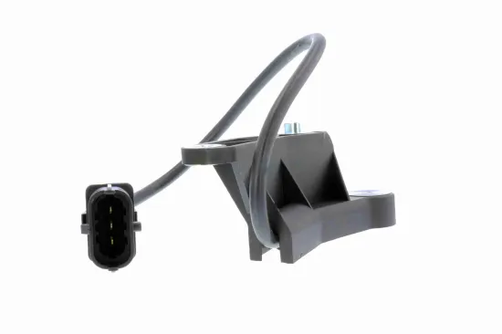 Impulsgeber, Kurbelwelle VEMO V40-72-0306-1 Bild Impulsgeber, Kurbelwelle VEMO V40-72-0306-1