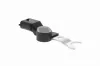 Sensor, Nockenwellenposition VEMO V40-72-0307 Bild Sensor, Nockenwellenposition VEMO V40-72-0307