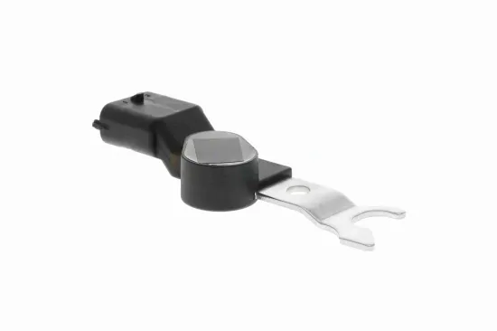 Sensor, Nockenwellenposition VEMO V40-72-0307 Bild Sensor, Nockenwellenposition VEMO V40-72-0307