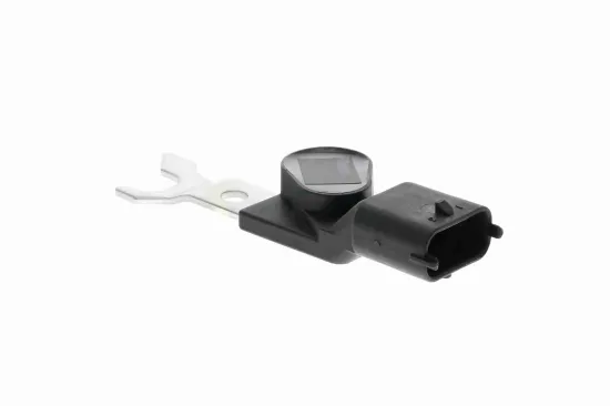 Sensor, Nockenwellenposition VEMO V40-72-0307 Bild Sensor, Nockenwellenposition VEMO V40-72-0307