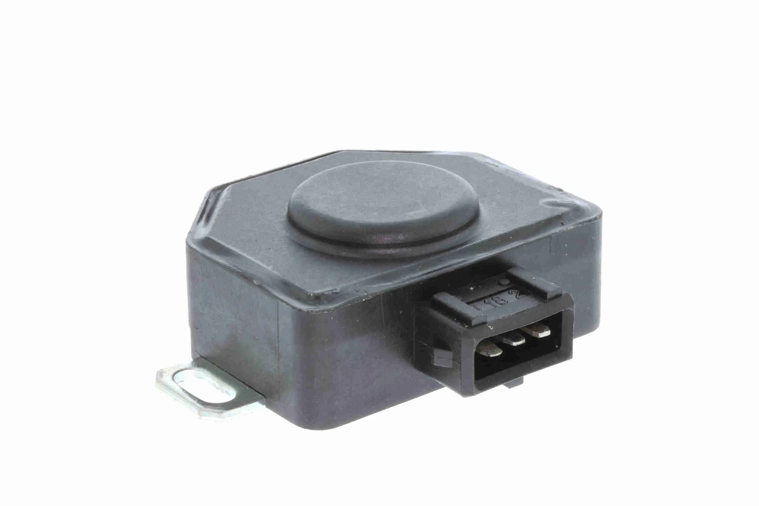 Sensor, Drosselklappenstellung VEMO V40-72-0309