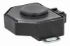 Sensor, Drosselklappenstellung VEMO V40-72-0309 Bild Sensor, Drosselklappenstellung VEMO V40-72-0309