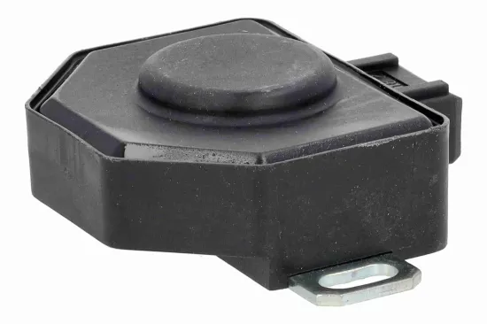 Sensor, Drosselklappenstellung VEMO V40-72-0309 Bild Sensor, Drosselklappenstellung VEMO V40-72-0309