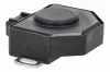 Sensor, Drosselklappenstellung VEMO V40-72-0309 Bild Sensor, Drosselklappenstellung VEMO V40-72-0309