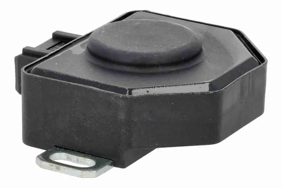 Sensor, Drosselklappenstellung VEMO V40-72-0309 Bild Sensor, Drosselklappenstellung VEMO V40-72-0309