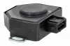 Sensor, Drosselklappenstellung VEMO V40-72-0309 Bild Sensor, Drosselklappenstellung VEMO V40-72-0309