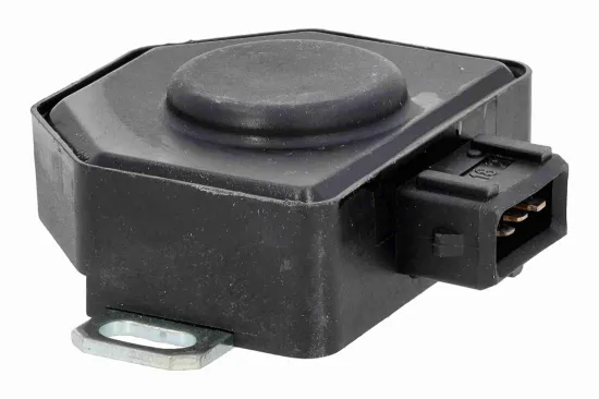 Sensor, Drosselklappenstellung VEMO V40-72-0309 Bild Sensor, Drosselklappenstellung VEMO V40-72-0309