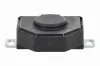 Sensor, Drosselklappenstellung VEMO V40-72-0309 Bild Sensor, Drosselklappenstellung VEMO V40-72-0309