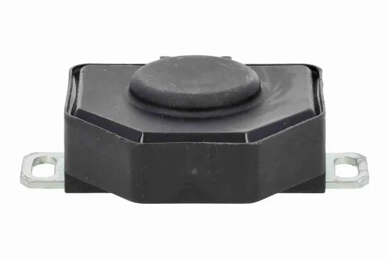 Sensor, Drosselklappenstellung VEMO V40-72-0309 Bild Sensor, Drosselklappenstellung VEMO V40-72-0309