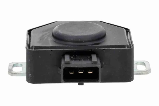 Sensor, Drosselklappenstellung VEMO V40-72-0309 Bild Sensor, Drosselklappenstellung VEMO V40-72-0309