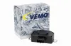 Sensor, Drosselklappenstellung VEMO V40-72-0309 Bild Sensor, Drosselklappenstellung VEMO V40-72-0309