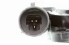 Sensor, Drosselklappenstellung VEMO V40-72-0311 Bild Sensor, Drosselklappenstellung VEMO V40-72-0311