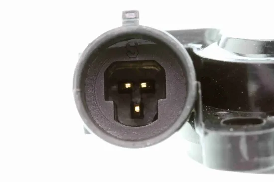 Sensor, Drosselklappenstellung VEMO V40-72-0311 Bild Sensor, Drosselklappenstellung VEMO V40-72-0311