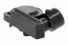 Sensor, Drosselklappenstellung VEMO V40-72-0311 Bild Sensor, Drosselklappenstellung VEMO V40-72-0311