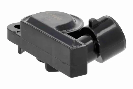 Sensor, Drosselklappenstellung VEMO V40-72-0311 Bild Sensor, Drosselklappenstellung VEMO V40-72-0311