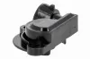 Sensor, Drosselklappenstellung VEMO V40-72-0311 Bild Sensor, Drosselklappenstellung VEMO V40-72-0311