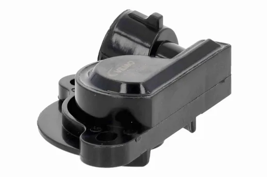 Sensor, Drosselklappenstellung VEMO V40-72-0311 Bild Sensor, Drosselklappenstellung VEMO V40-72-0311