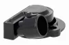 Sensor, Drosselklappenstellung VEMO V40-72-0311 Bild Sensor, Drosselklappenstellung VEMO V40-72-0311