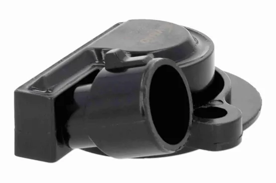 Sensor, Drosselklappenstellung VEMO V40-72-0311 Bild Sensor, Drosselklappenstellung VEMO V40-72-0311