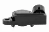 Sensor, Drosselklappenstellung VEMO V40-72-0311 Bild Sensor, Drosselklappenstellung VEMO V40-72-0311