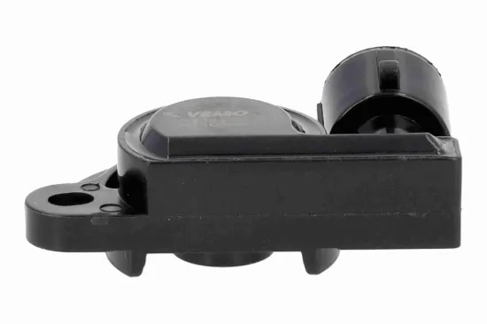 Sensor, Drosselklappenstellung VEMO V40-72-0311 Bild Sensor, Drosselklappenstellung VEMO V40-72-0311