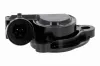Sensor, Drosselklappenstellung VEMO V40-72-0311 Bild Sensor, Drosselklappenstellung VEMO V40-72-0311