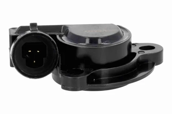 Sensor, Drosselklappenstellung VEMO V40-72-0311 Bild Sensor, Drosselklappenstellung VEMO V40-72-0311