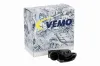 Sensor, Drosselklappenstellung VEMO V40-72-0311 Bild Sensor, Drosselklappenstellung VEMO V40-72-0311
