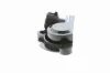 Sensor, Drosselklappenstellung VEMO V40-72-0311 Bild Sensor, Drosselklappenstellung VEMO V40-72-0311