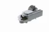 Sensor, Drosselklappenstellung VEMO V40-72-0311 Bild Sensor, Drosselklappenstellung VEMO V40-72-0311